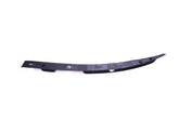 Bentley Bentayga grill trim brackets right #2569