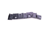 Bentley Bentayga front bumper left bracket #2565