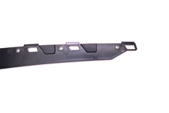 Bentley Continental Flying Spur front bumper left guide bracket #2526