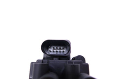 Rolls Royce Cullinan Air Suspension Solenoid Valve Block #2528