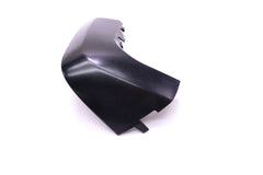 Rolls Royce Ghost grill surround left frame trim #2571