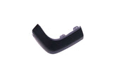 Rolls Royce Ghost grill surround right frame trim #2572