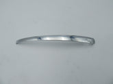 Bentley Continental Flying Spur Gt Gtc door handle chrome trim