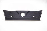 Rolls Royce Ghost Dawn Wraith Engine Compartment Cover Trim TopEuro #2513
