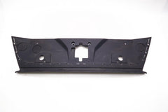 Rolls Royce Ghost Dawn Wraith Engine Compartment Cover Trim TopEuro #2513
