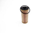 Aston Martin Db11 Vantage Dbx 4.0 V8 engine oil filter TopEuro 1 #2061
