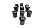 Ferrari F430 599 FF Enzo oil filter TopEuro 10pc #2062