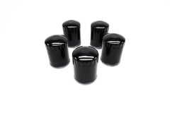 Maserati Granturismo Quattroporte GranCabrio engine oil filter 5pcs #2066