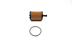 Maserati Quattroporte V8 Gts Ferrari California 488 oil filter #2073