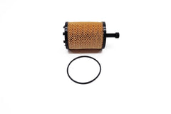 Ferrari 458 Italia California T Maserati Quattroporte oil filter 10 pcs #2074