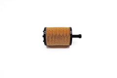 Ferrari 458 Italia California T Maserati Quattroporte oil filter #2076