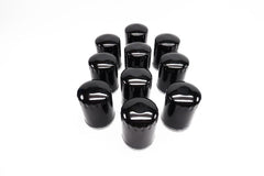 Maserati Quattroporte GranSport 4200 engine oil filter TopEuro 10pcs #2083