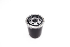 Maserati Quattroporte GranSport 4200 engine oil filter TopEuro #2085