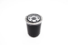 Maserati Quattroporte GranSport 4200 engine oil filter TopEuro #2085