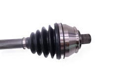 Bentley Continental Gt Gtc Flying Spur left front cv axle #2595