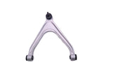 Lamborghini Gallardo Lp560 Lp550 Lp570 Audi R8 right rear lower control arms #2482