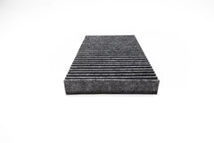 Maserati Ghibli Quattroporte Levante carbon pollen cabin air filter #2101