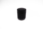 Alfa Romeo Giulia Stelvio engine oil filter TopEuro #2104