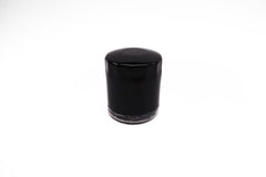 Alfa Romeo Giulia Stelvio engine oil filter TopEuro 10pcs #2102