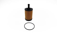Alfa Romeo Stelvio Giulia Quadrifoglio 2.9 V6 oil filter #2107
