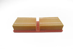 Alfa Romeo Giulia Stelvio engine air filter #2110