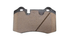 Aston Martin V8 Vantage rear brake pads TopEuro #2620