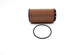 Bentley Continental GT GTC Flying Spur W12 engine oil filter #2119