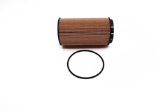 Bentley Continental GT GTC Flying Spur W12 engine oil filter 5pcs #2118