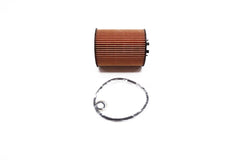 Rolls Royce Phantom engine oil filter TopEuro #2155