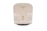 Bentley Bentayga V8 engine air filter TopEuro #2170