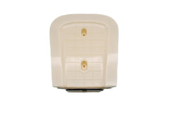 Bentley Bentayga V8 engine air filter TopEuro #2170