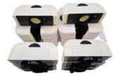 Bentley Bentayga engine air filters TopEuro 10 sets #2138