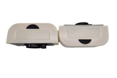 Bentley Bentayga engine air filters TopEuro 10 sets #2138
