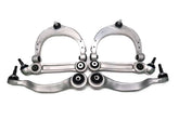 Rolls Royce Ghost lower & upper control arms wishbone tension struts #2597