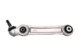 Rolls Royce Ghost left lower wishbone control arm #2606