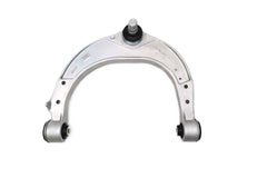 Rolls Royce Ghost right lower & upper control arms wishbone tension struts #2609