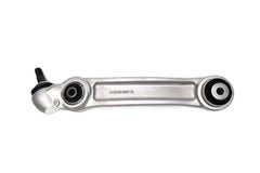 Rolls Royce Ghost right lower wishbone control arm #2607