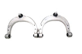Rolls Royce Ghost wishbone upper control arms #2599