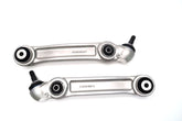 Rolls Royce Ghost lower wishbone control arms left right #2605