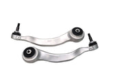 Rolls Royce Ghost lower tension strut control arms left right #2602