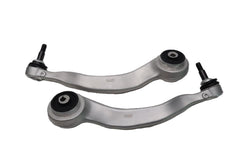 Rolls Royce Ghost lower tension strut control arms left right #2602