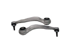 Rolls Royce Ghost lower tension strut control arms left right #2602