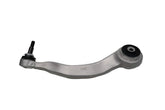 Rolls Royce Ghost left tension strut lower control arm #2603
