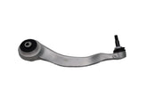 Rolls Royce Ghost right tension strut lower control arm #2604