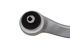 Rolls Royce Ghost right tension strut lower control arm #2604
