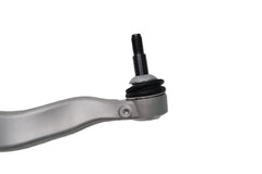 Rolls Royce Ghost right tension strut lower control arm #2604