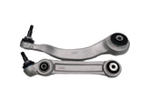 Rolls Royce Ghost lower control arms wishbone tension struts #2608