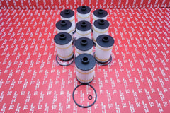 Bentley Gt Gtc Flying Spur V8 engine oil filter 10pcs #2038