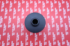 Bentley Gt Gtc Flying Spur V8 engine oil filter #2040