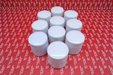Aston Martin Rapide Db9 Dbs Vantage Vanquish engine oil filter 10 pcs #2044